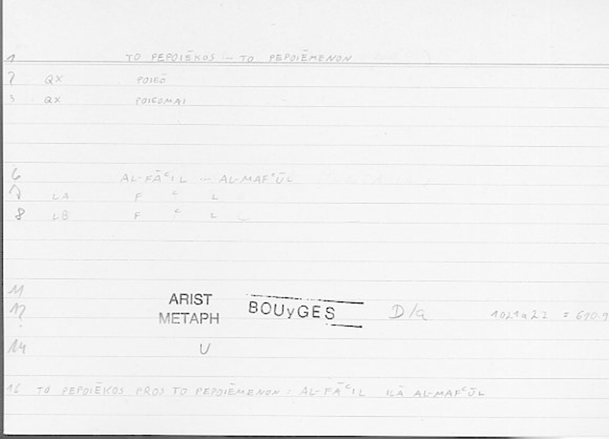Filecard Arist.Metaph.1382