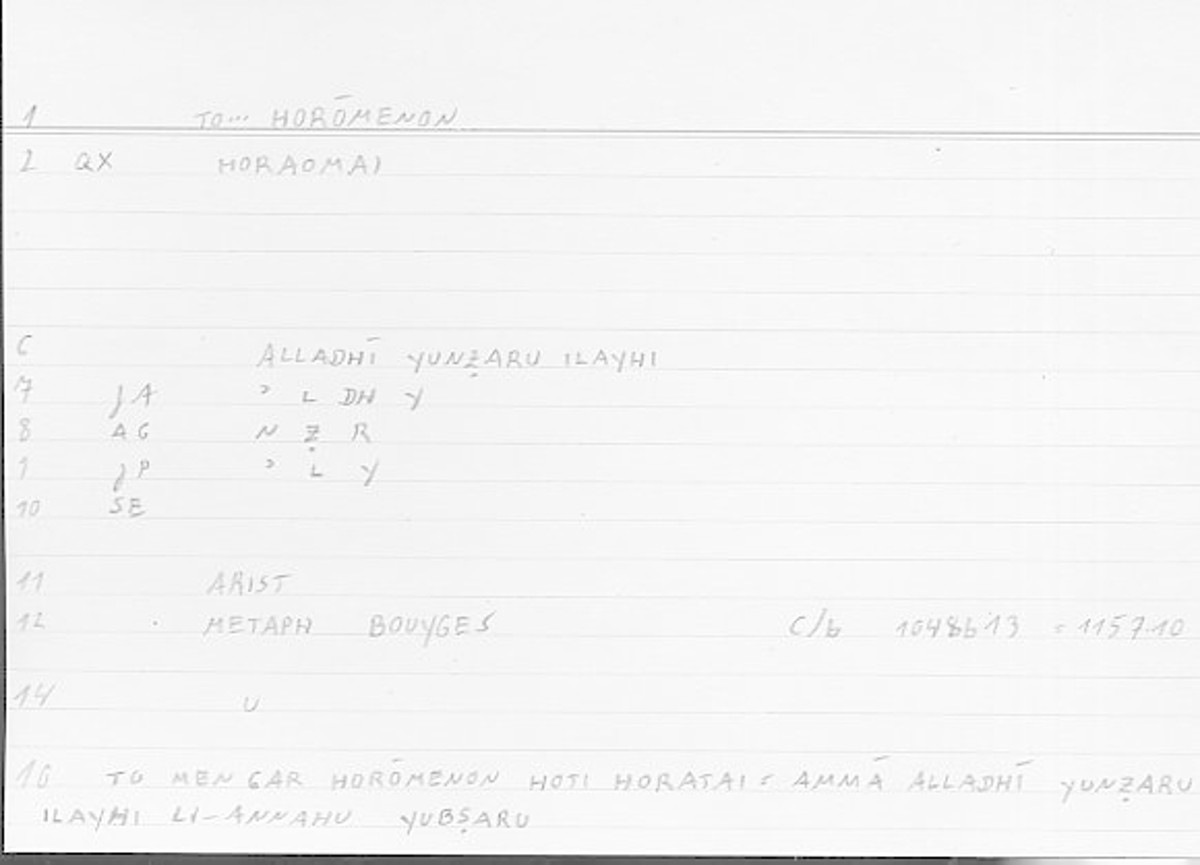 Filecard Arist.Metaph.1710
