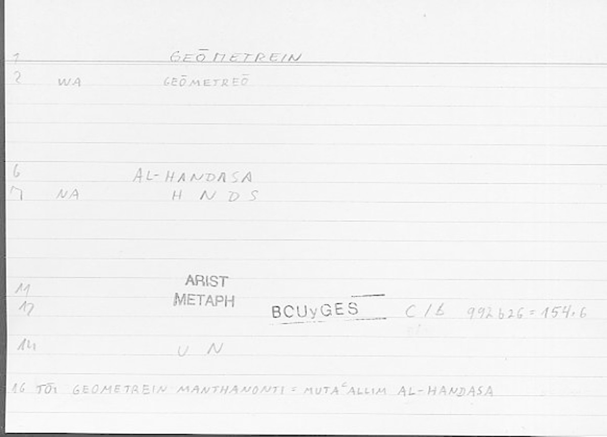 Filecard Arist.Metaph.1842
