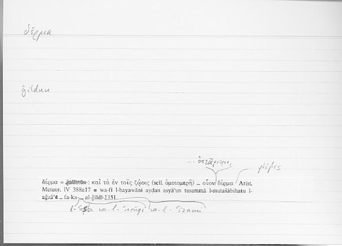 Filecard Arist.Meteor.0042