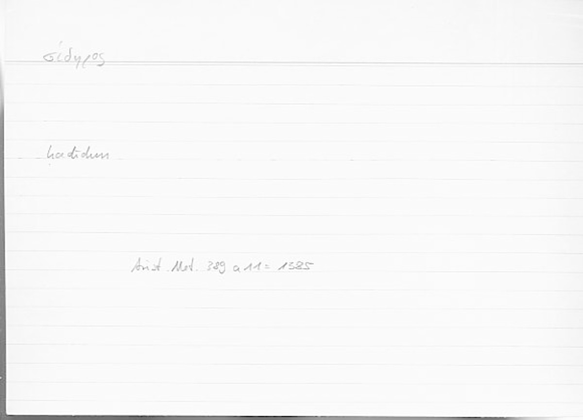 Filecard Arist.Meteor.0085