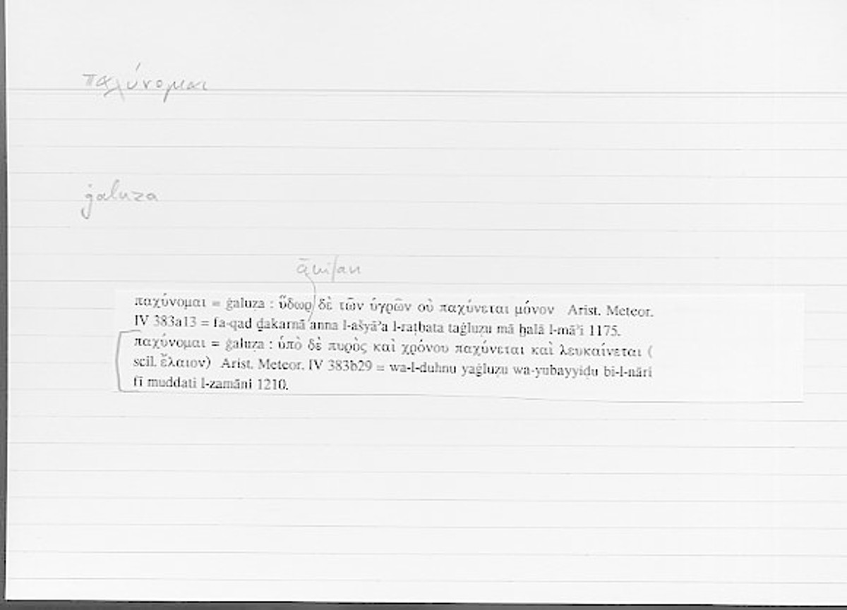 Filecard Arist.Meteor.0183