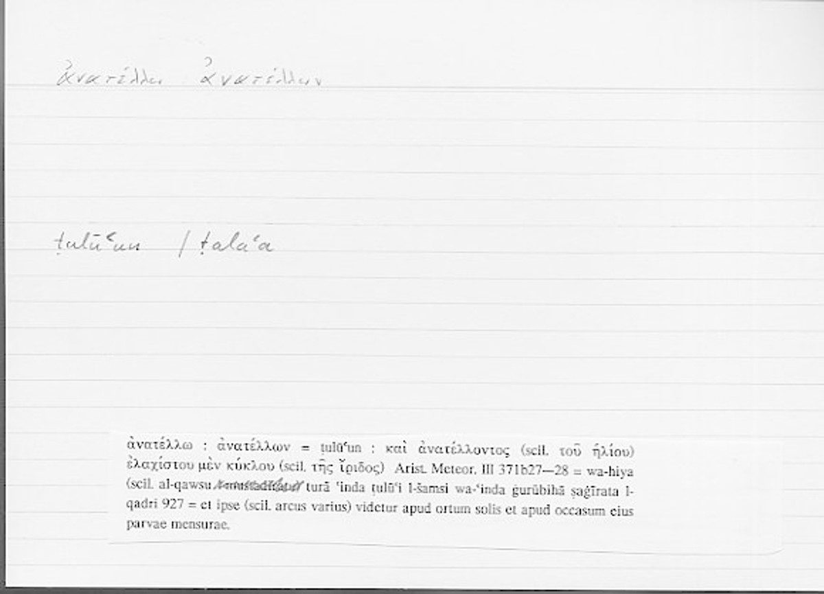 Filecard Arist.Meteor.0236