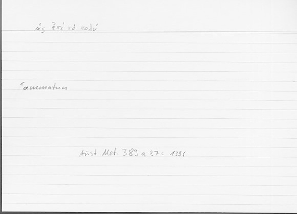 Filecard Arist.Meteor.0282