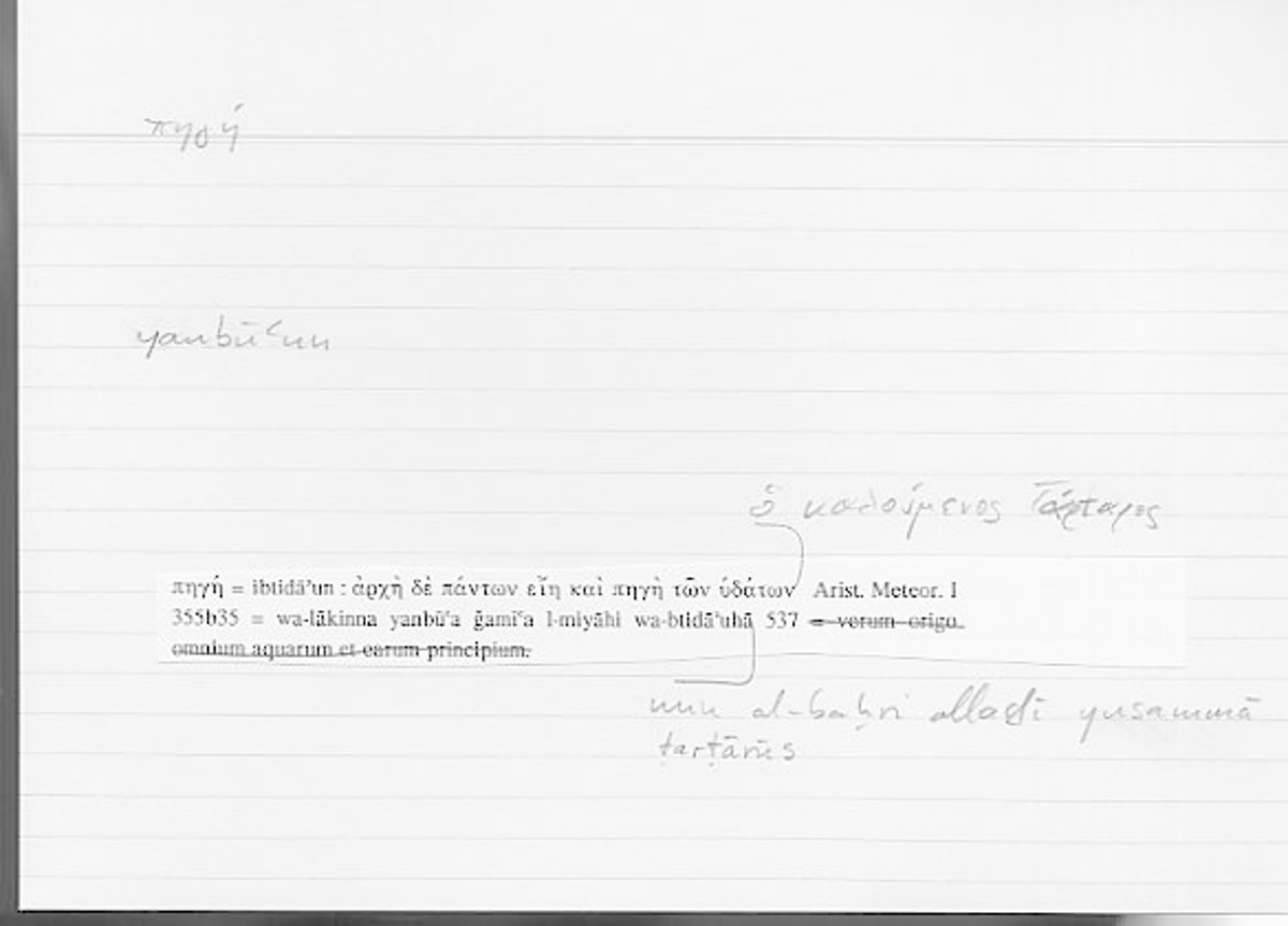 Filecard Arist.Meteor.0318