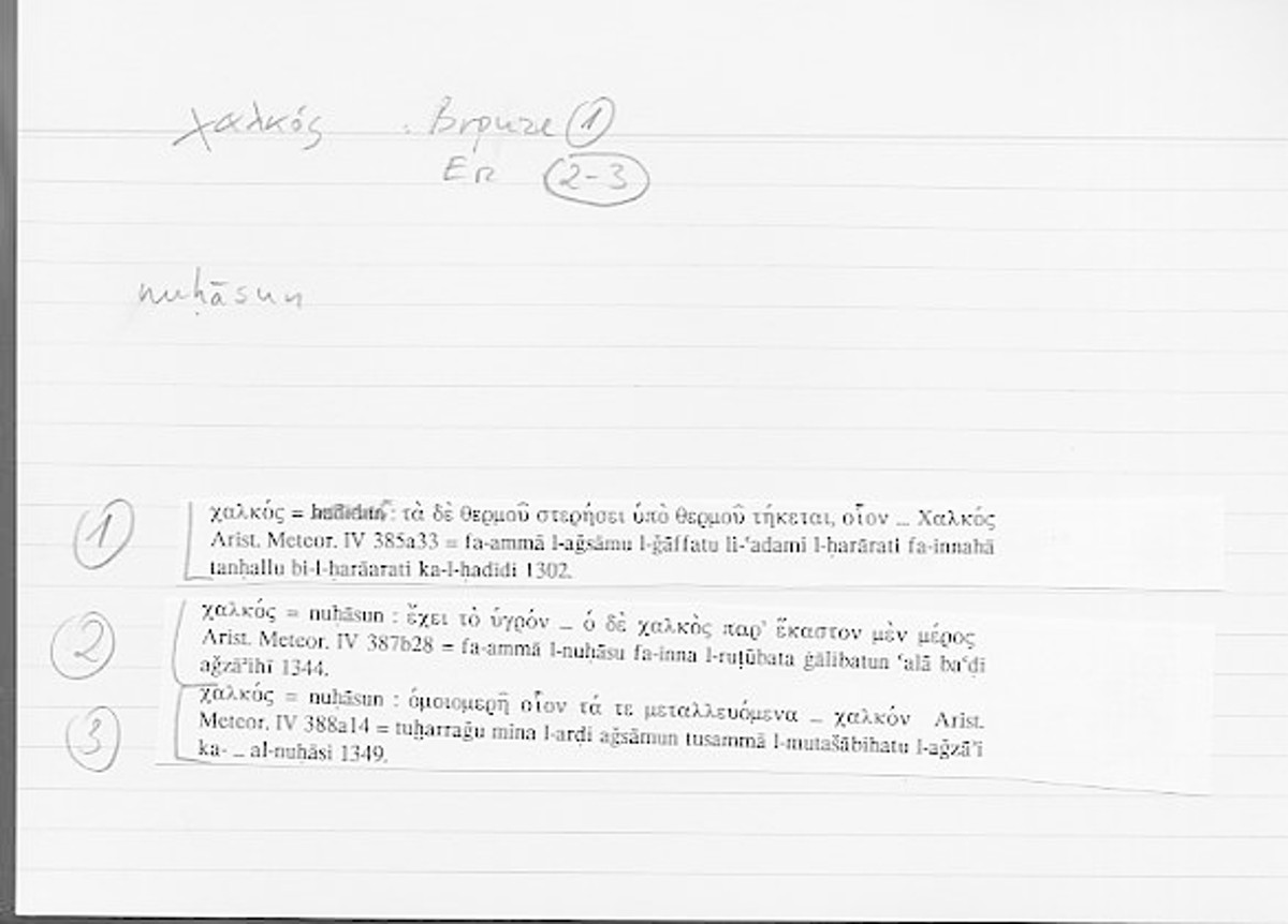 Filecard Arist.Meteor.0321