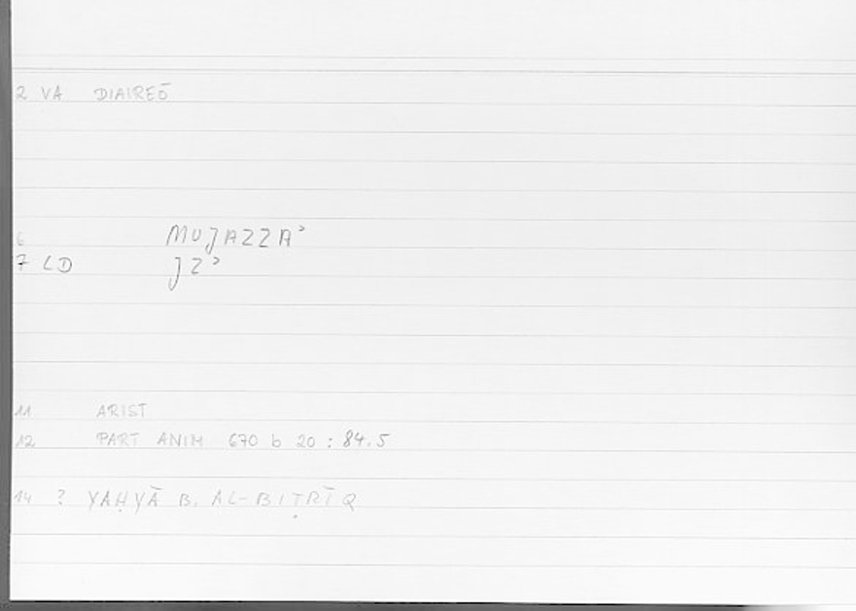 Filecard Arist.Part-anim.00004