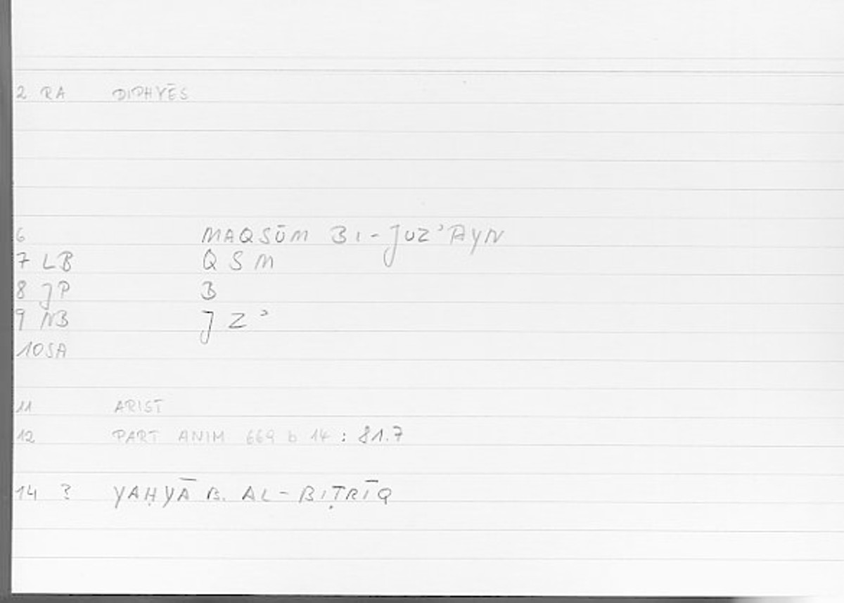 Filecard Arist.Part-anim.00006