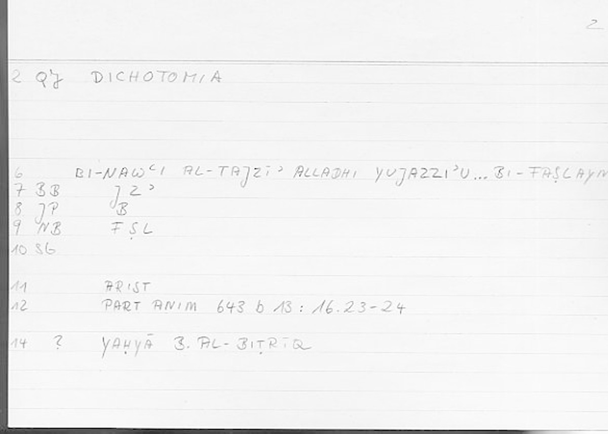 Filecard Arist.Part-anim.00018