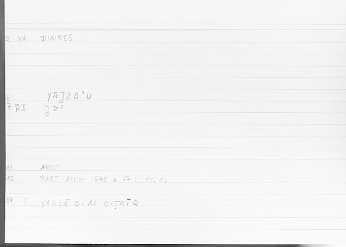 Filecard Arist.Part-anim.00038