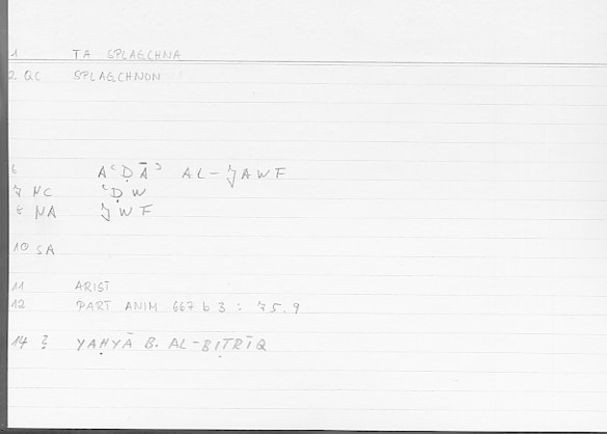 Filecard Arist.Part-anim.00073
