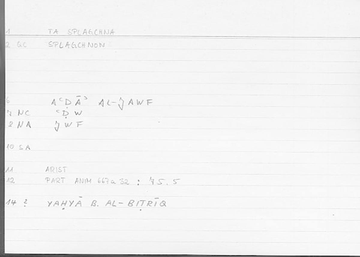 Filecard Arist.Part-anim.00076