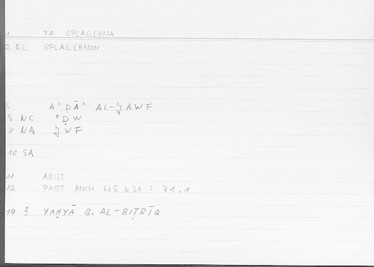 Filecard Arist.Part-anim.00077