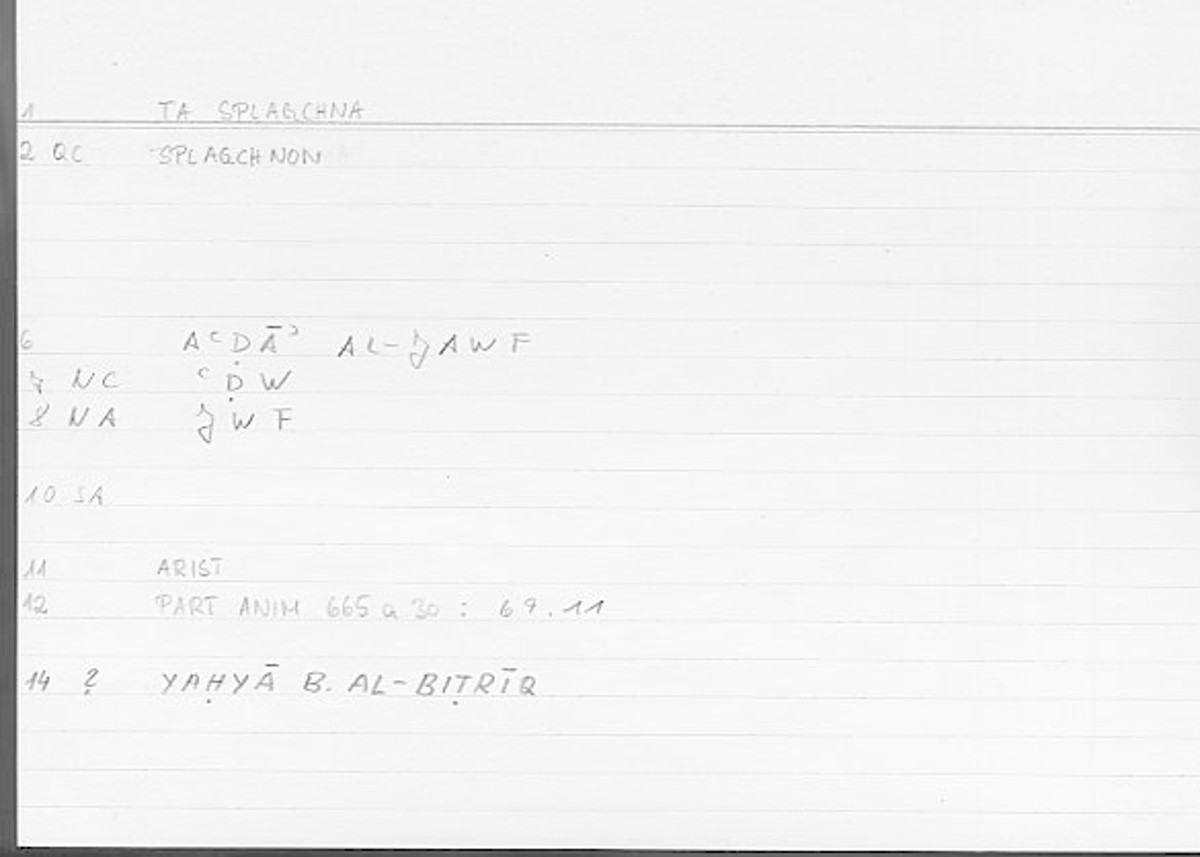 Filecard Arist.Part-anim.00078