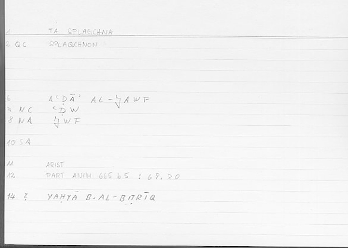 Filecard Arist.Part-anim.00079