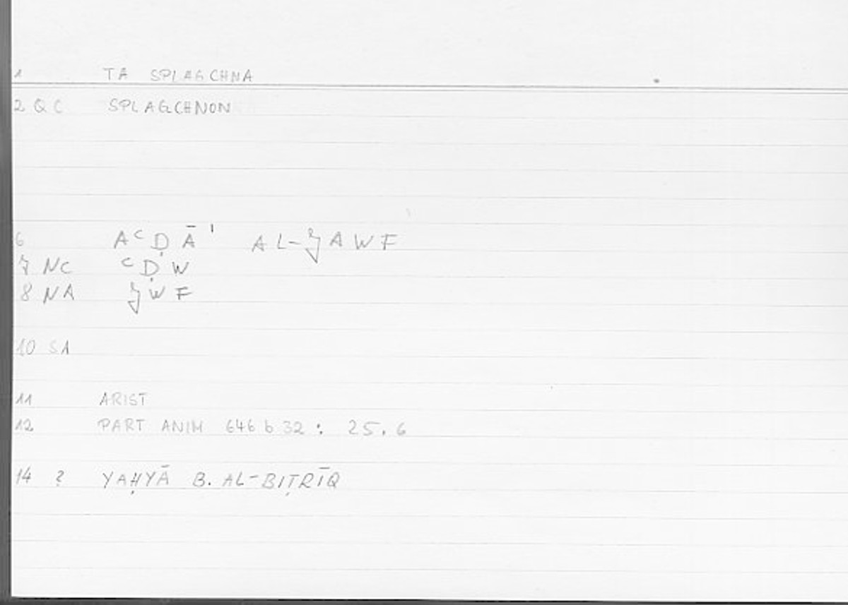 Filecard Arist.Part-anim.00080