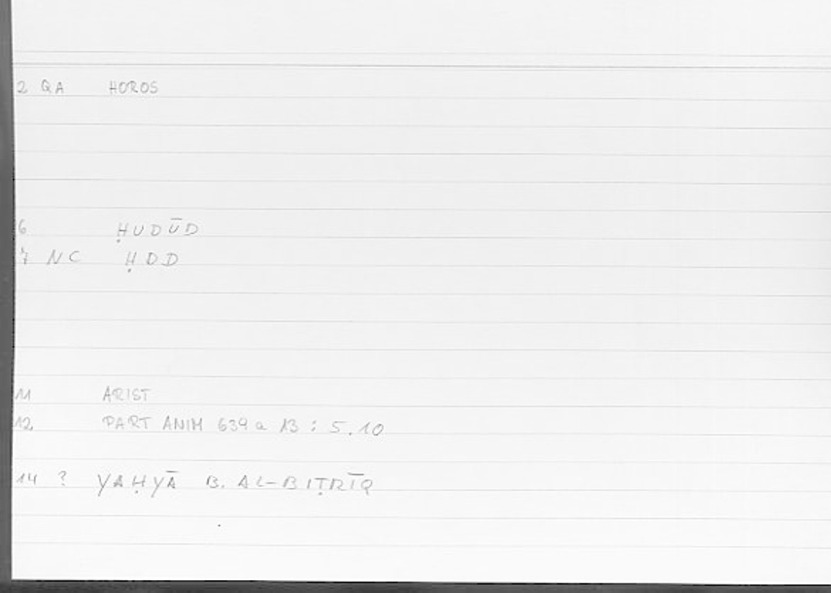Filecard Arist.Part-anim.00096