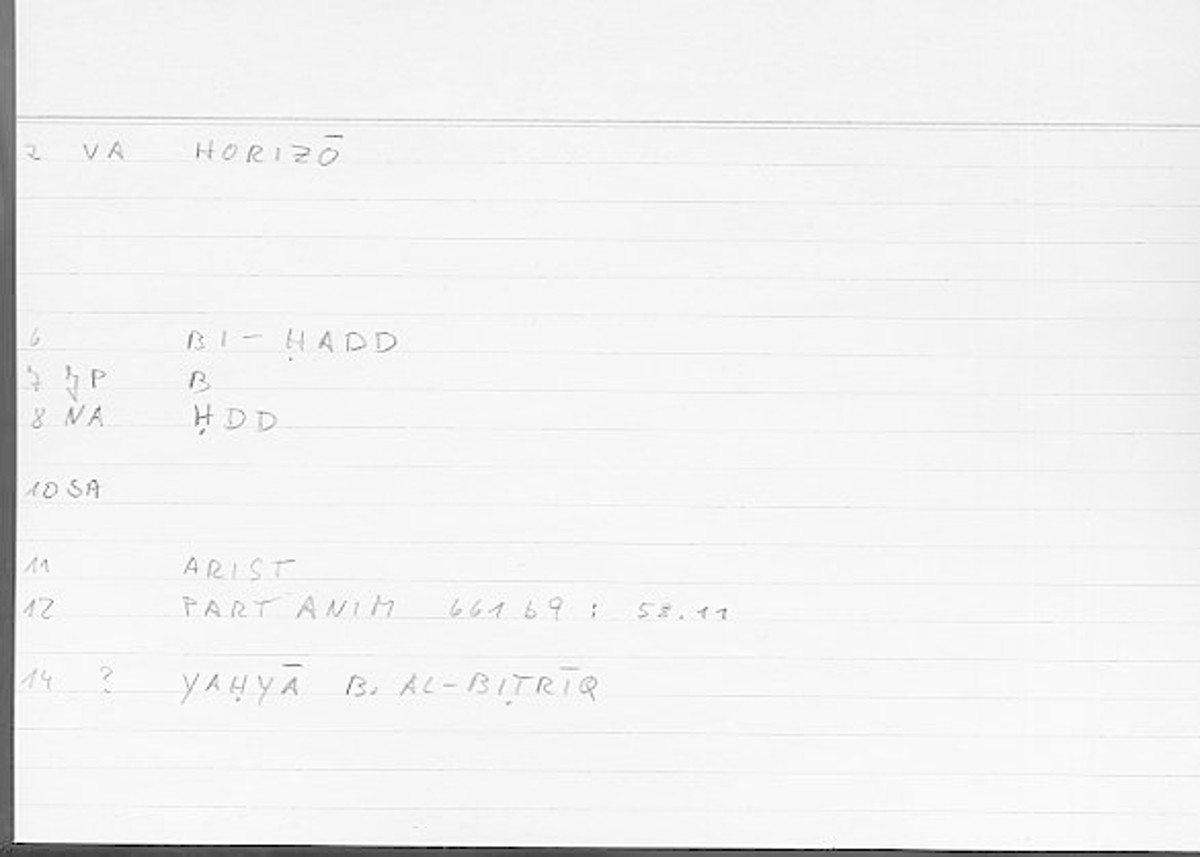 Filecard Arist.Part-anim.00110