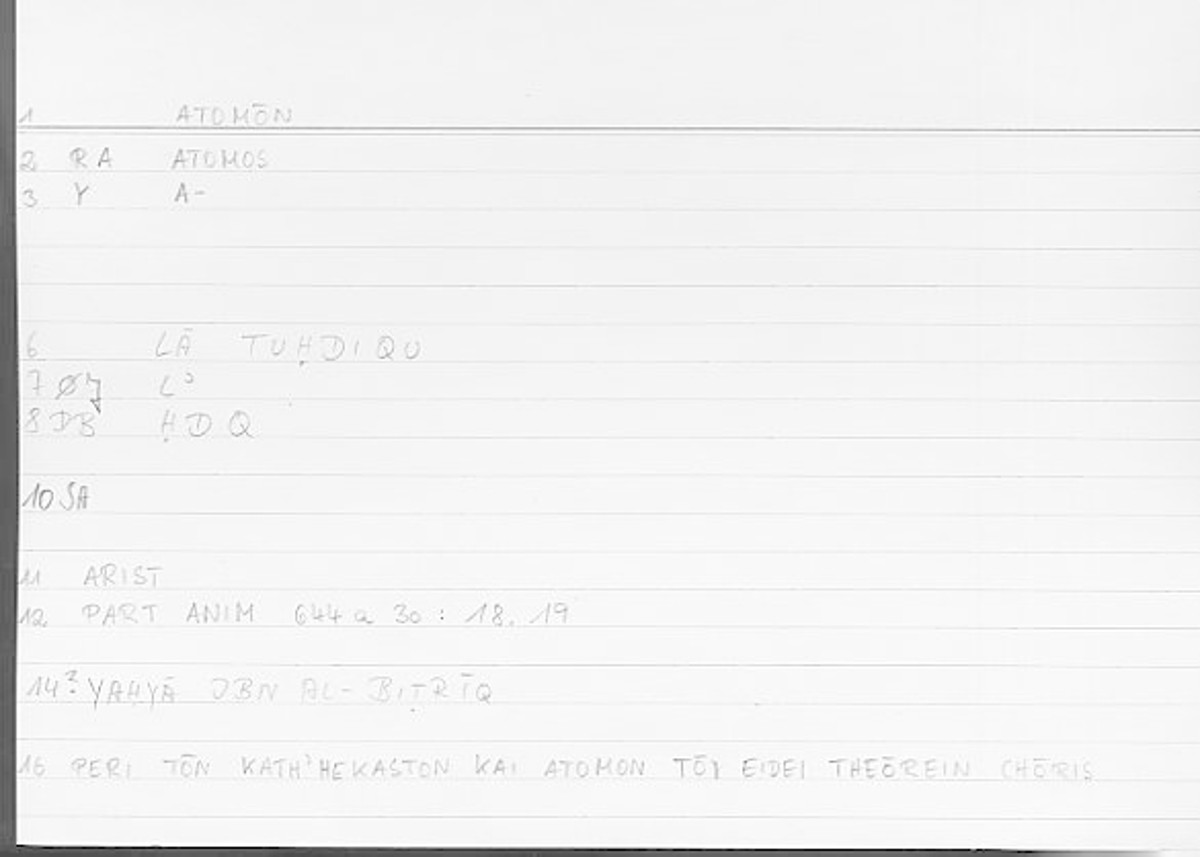 Filecard Arist.Part-anim.00113