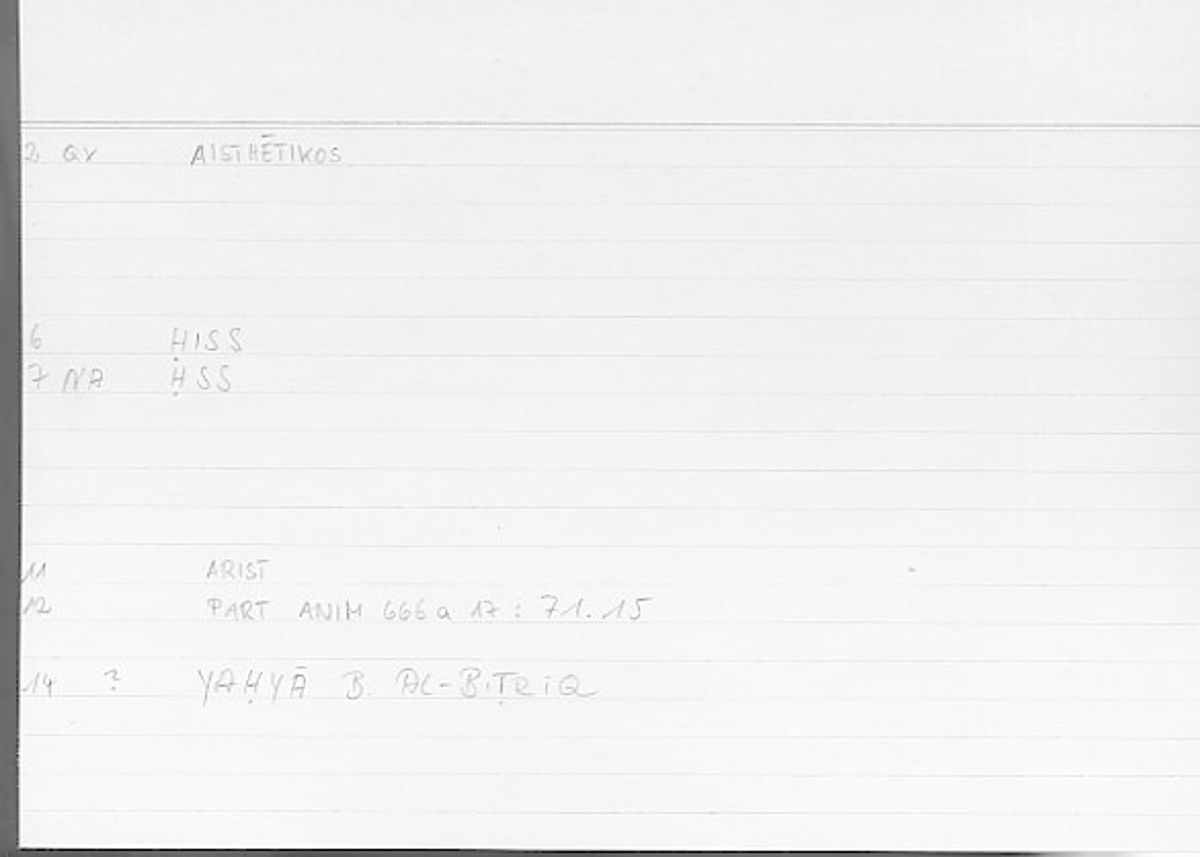 Filecard Arist.Part-anim.00121