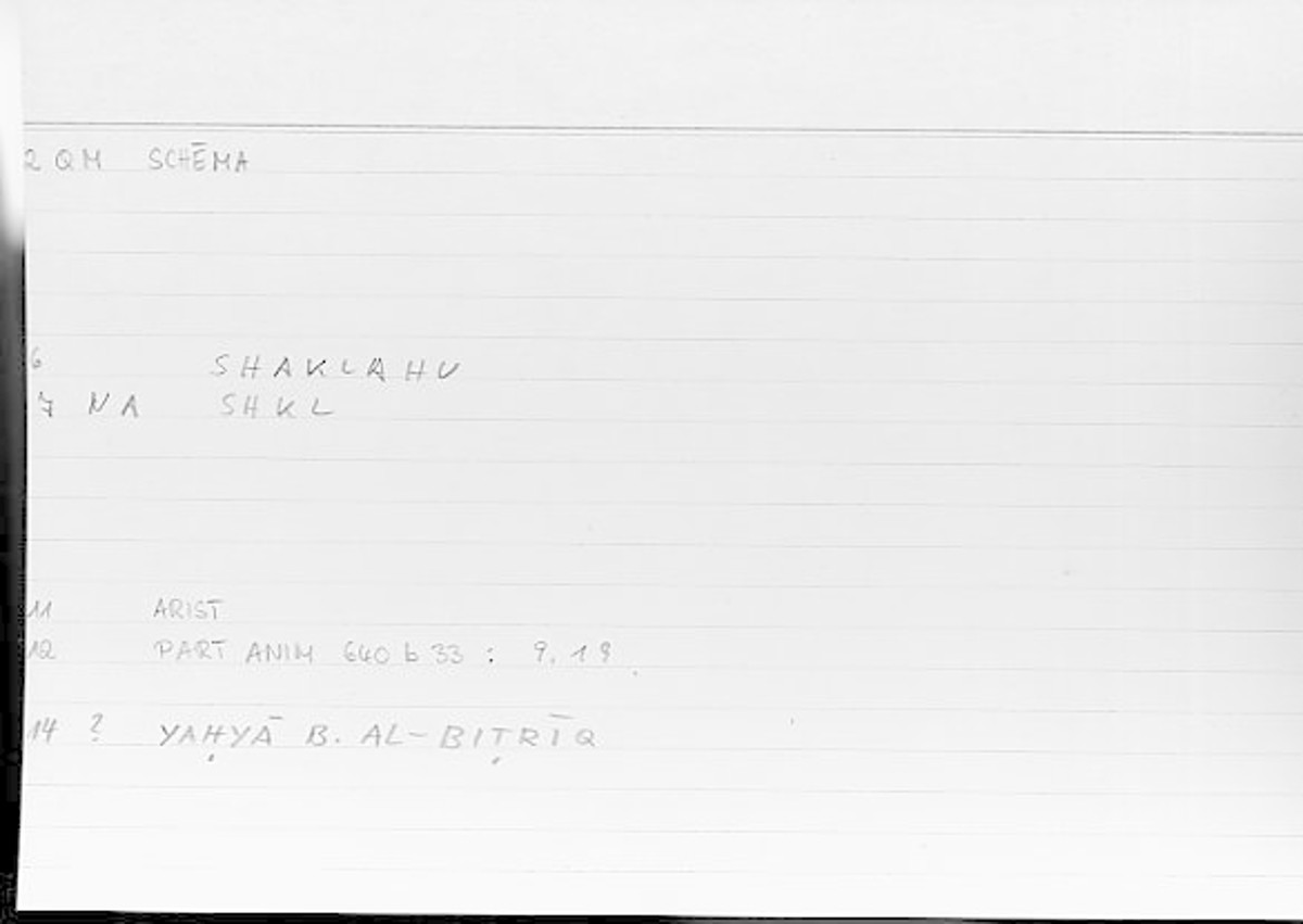 Filecard Arist.Part-anim.00171