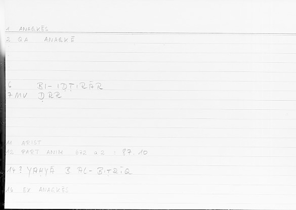 Filecard Arist.Part-anim.00213