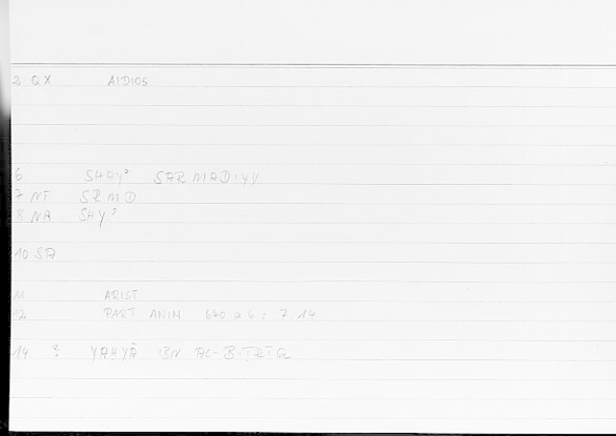 Filecard Arist.Part-anim.00274