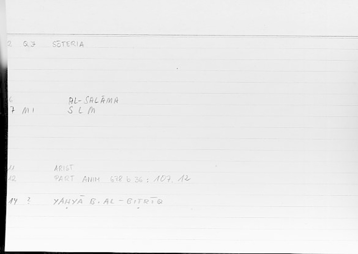 Filecard Arist.Part-anim.00279