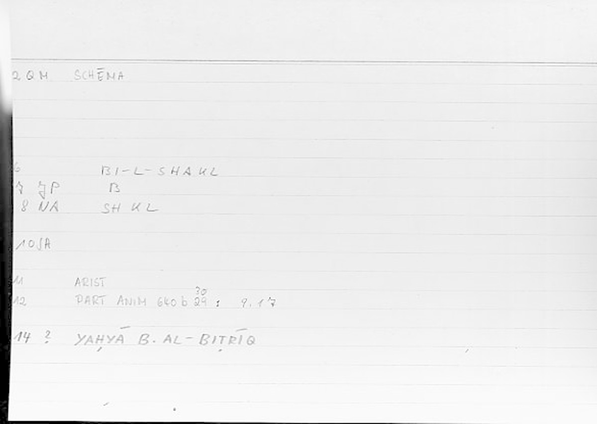 Filecard Arist.Part-anim.00318