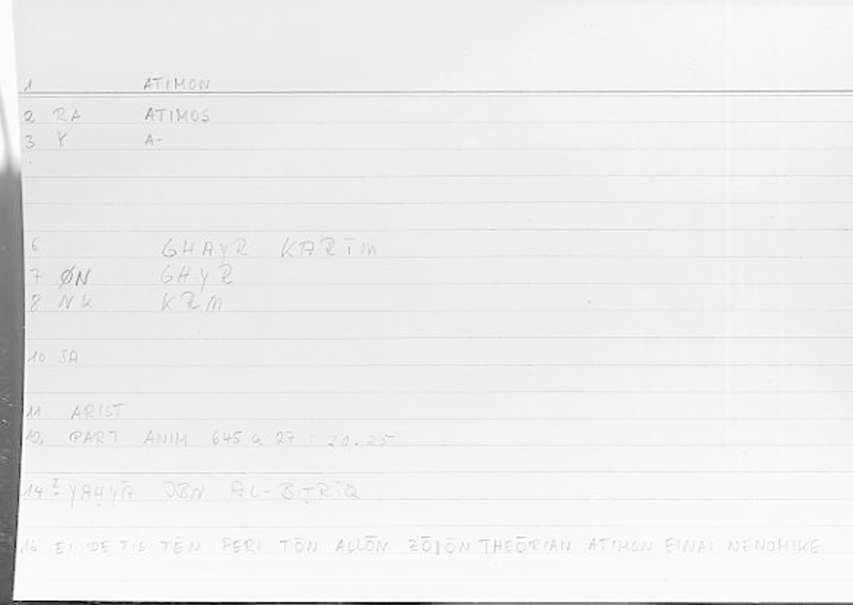 Filecard Arist.Part-anim.00334