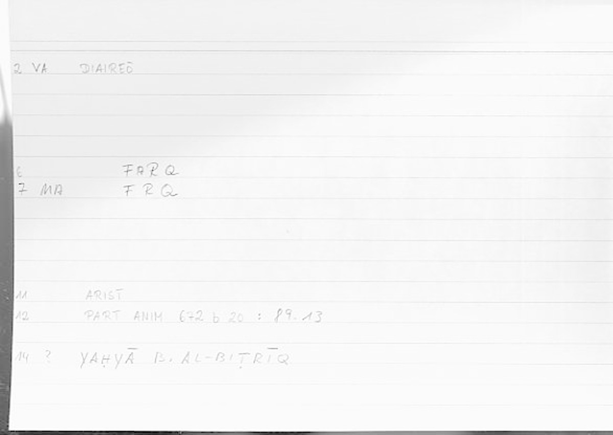 Filecard Arist.Part-anim.00350