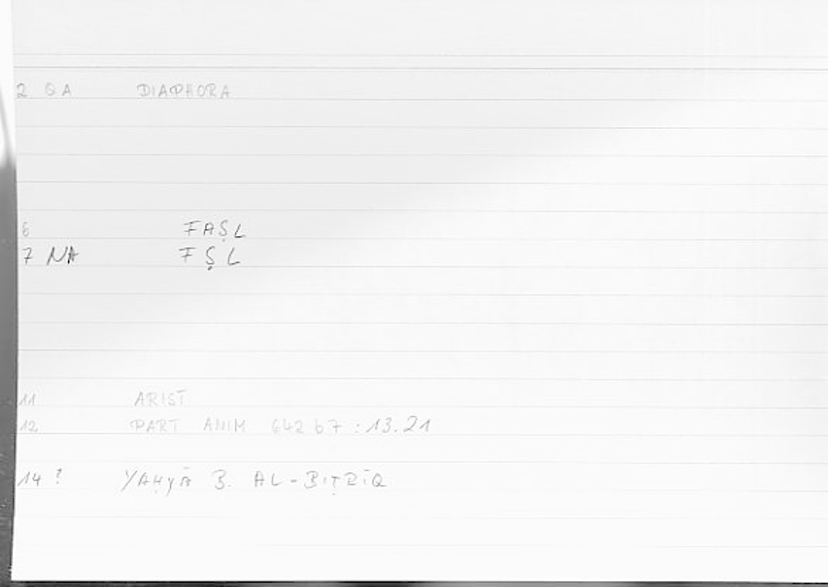 Filecard Arist.Part-anim.00361