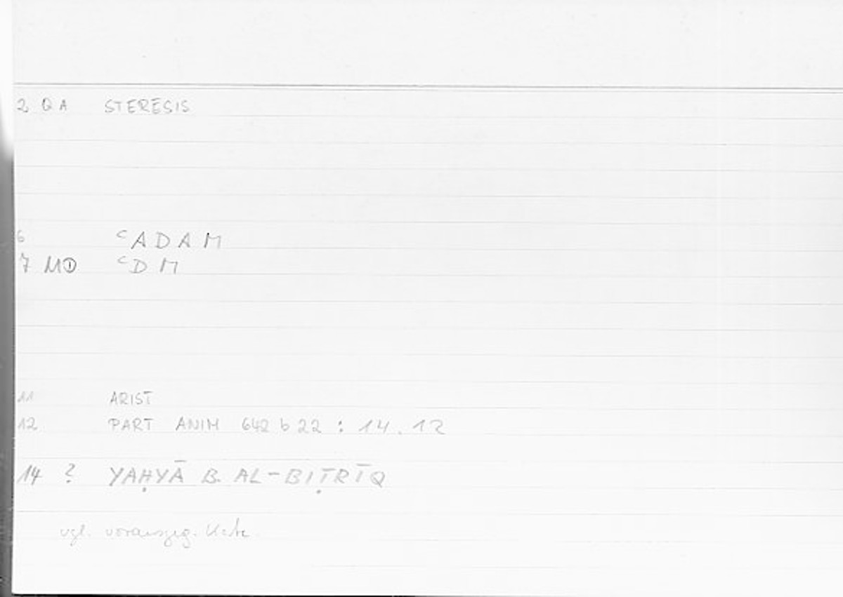 Filecard Arist.Part-anim.00407