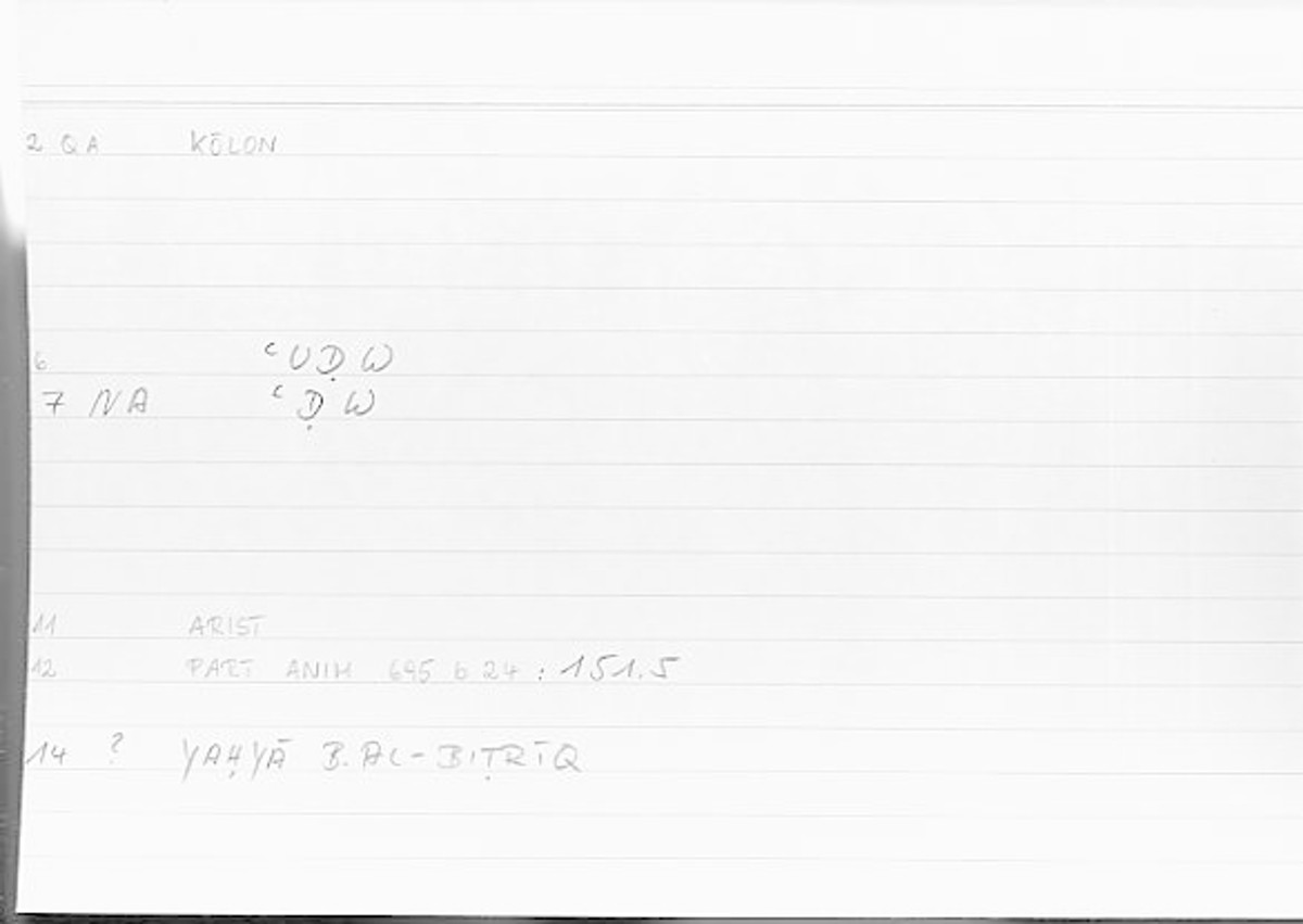 Filecard Arist.Part-anim.00420