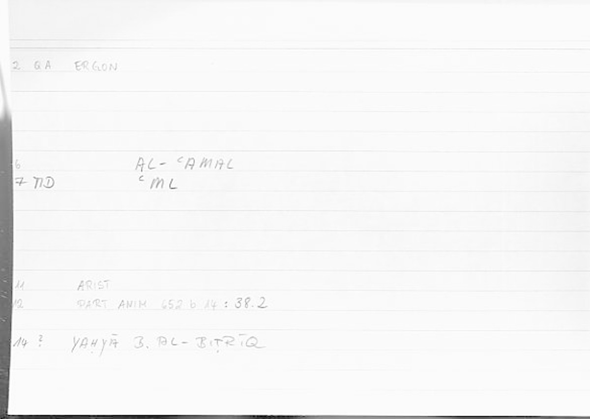 Filecard Arist.Part-anim.00459