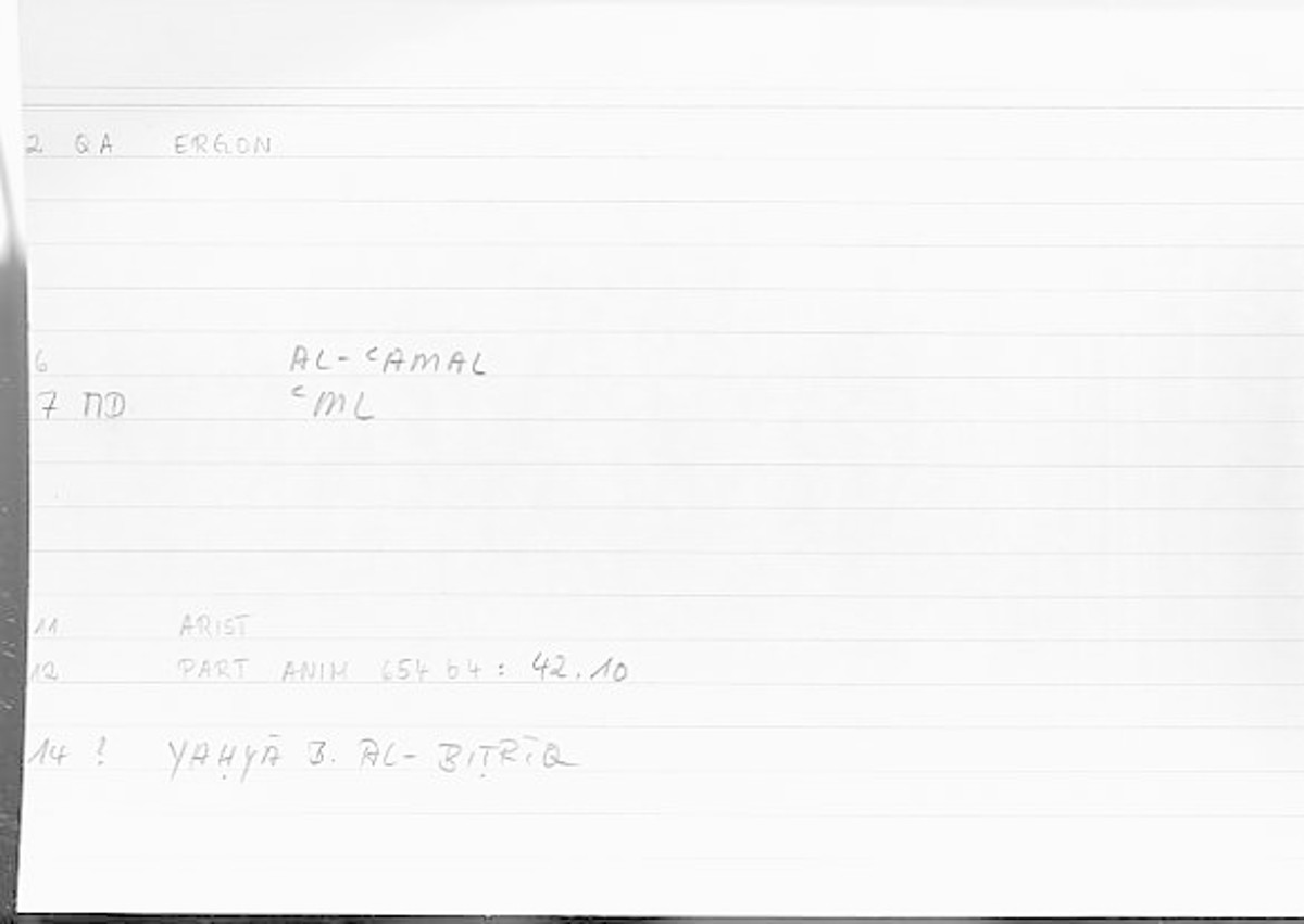 Filecard Arist.Part-anim.00462