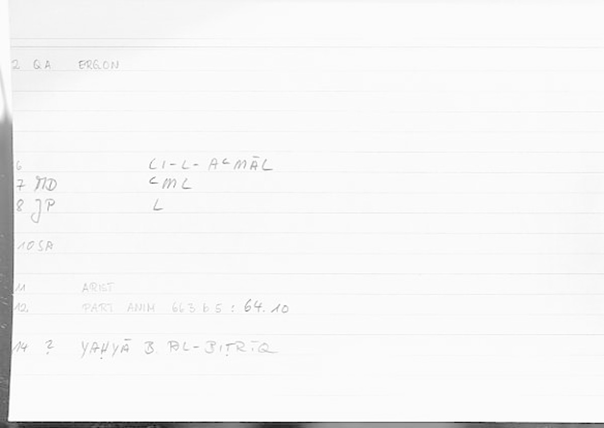 Filecard Arist.Part-anim.00466