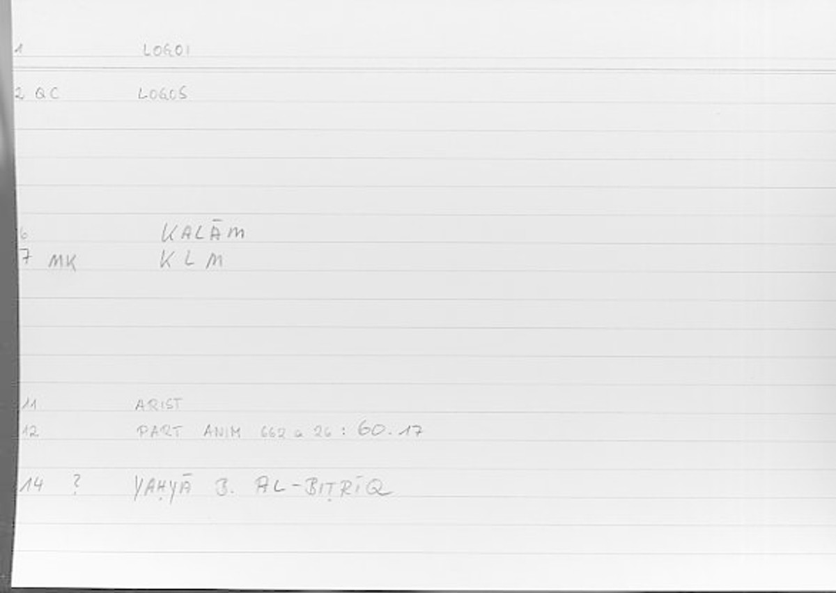 Filecard Arist.Part-anim.00471