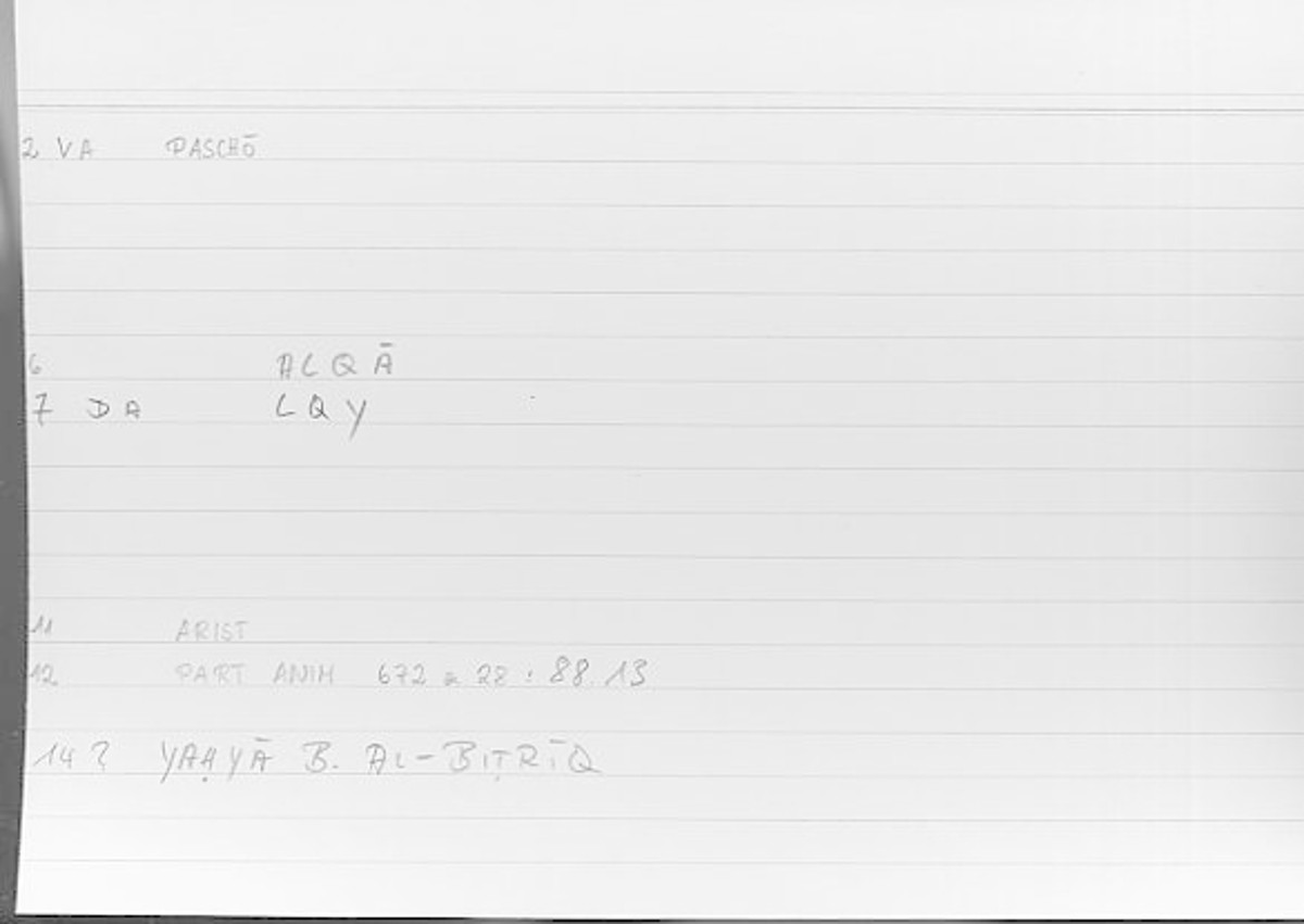 Filecard Arist.Part-anim.00495