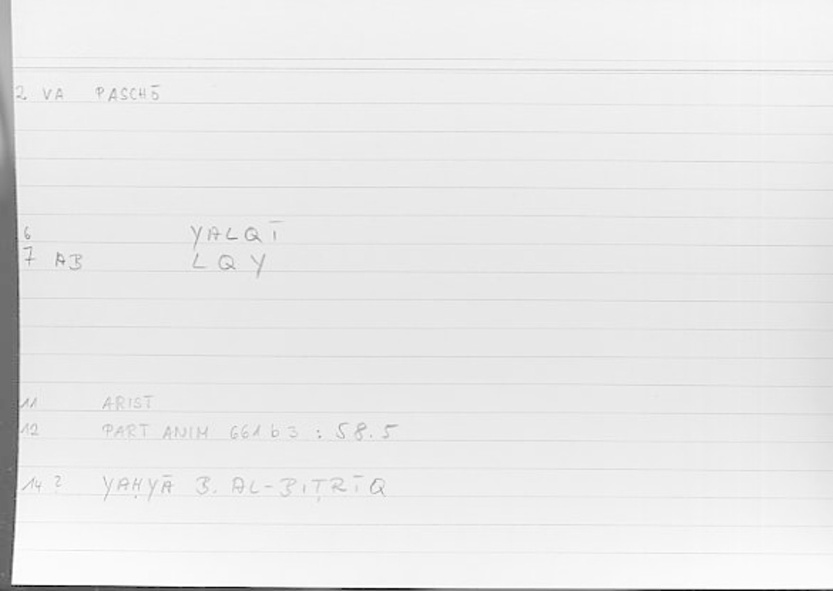 Filecard Arist.Part-anim.00497