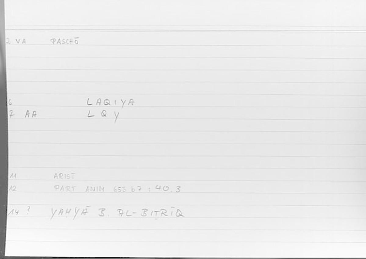Filecard Arist.Part-anim.00498