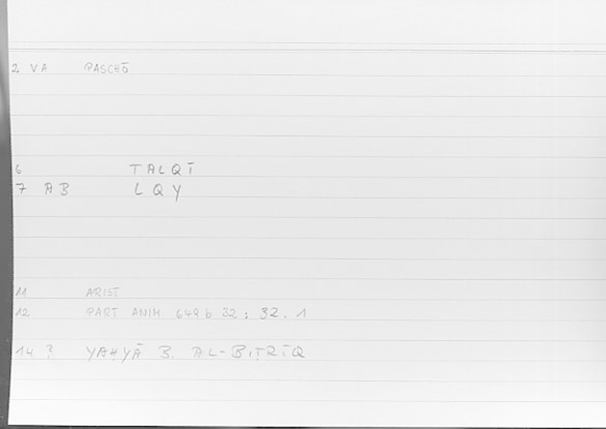 Filecard Arist.Part-anim.00499