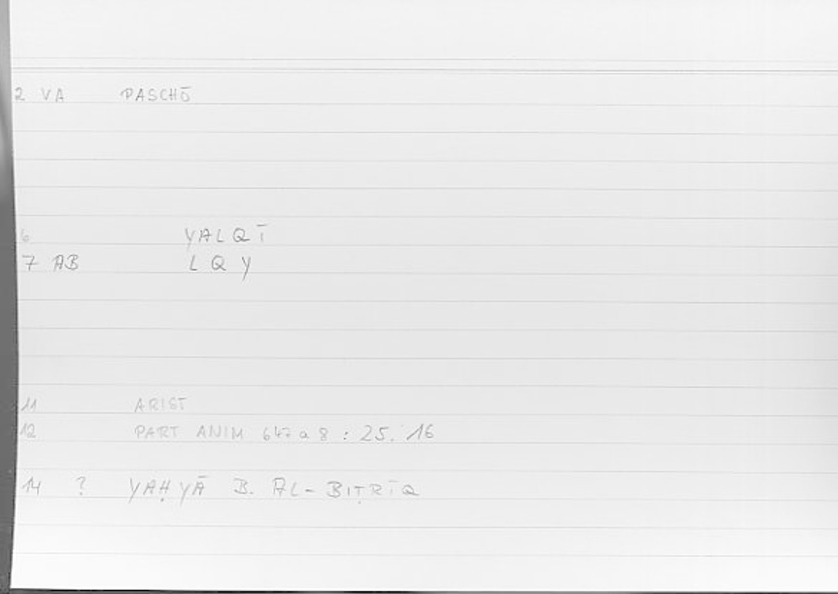 Filecard Arist.Part-anim.00500