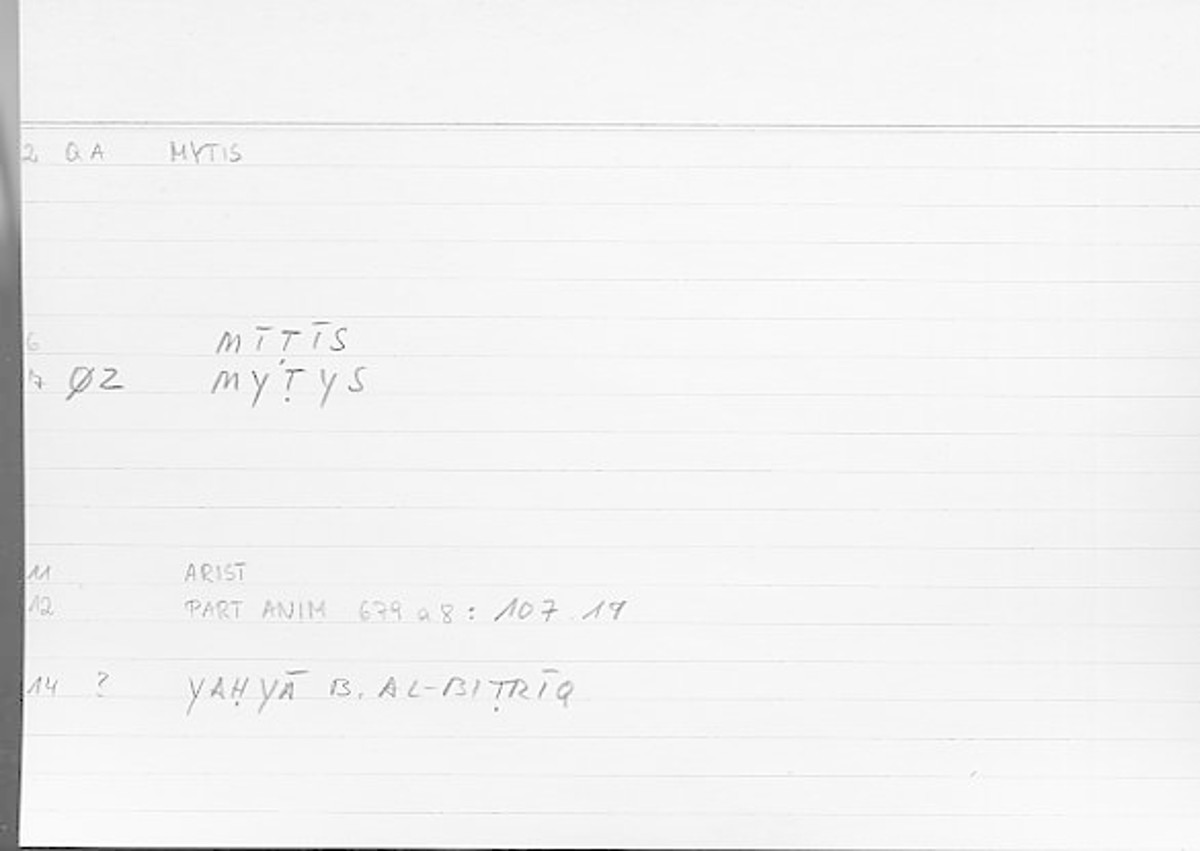Filecard Arist.Part-anim.00513