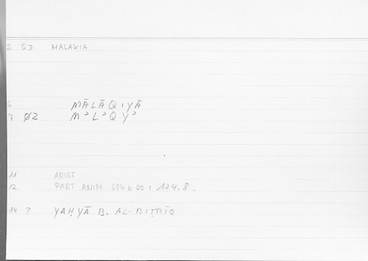 Filecard Arist.Part-anim.00519