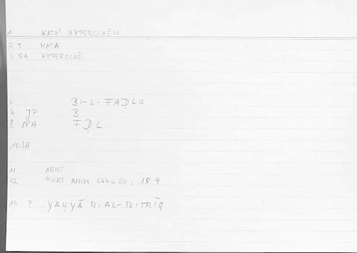 Filecard Arist.Part-anim.00528