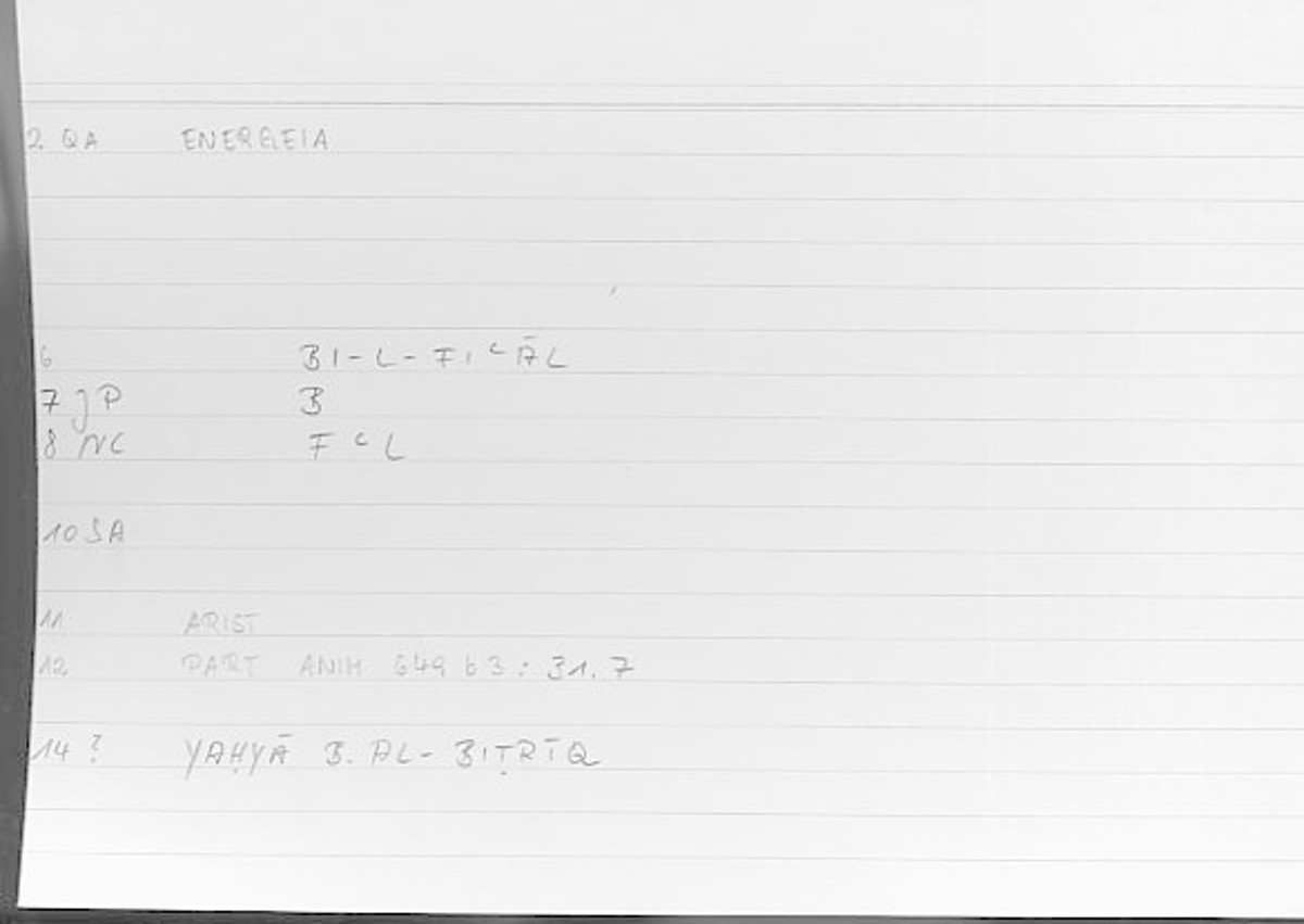 Filecard Arist.Part-anim.00532