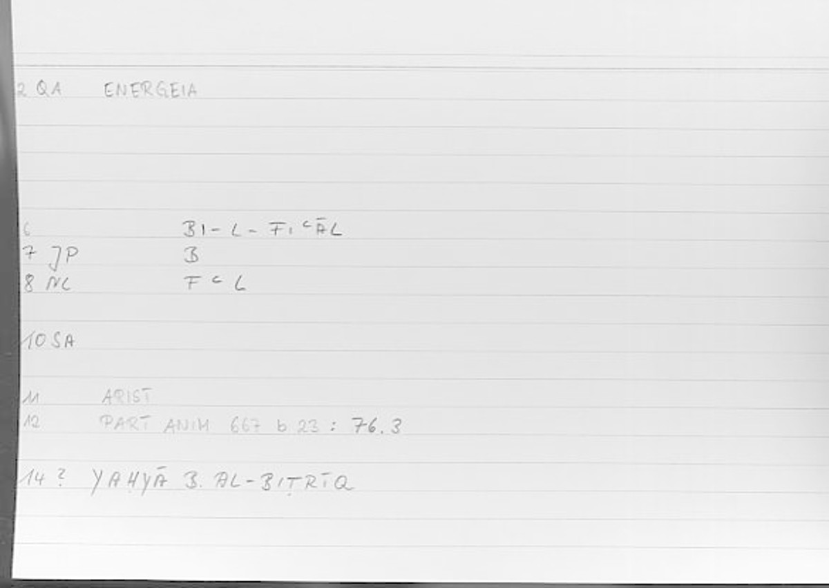 Filecard Arist.Part-anim.00537