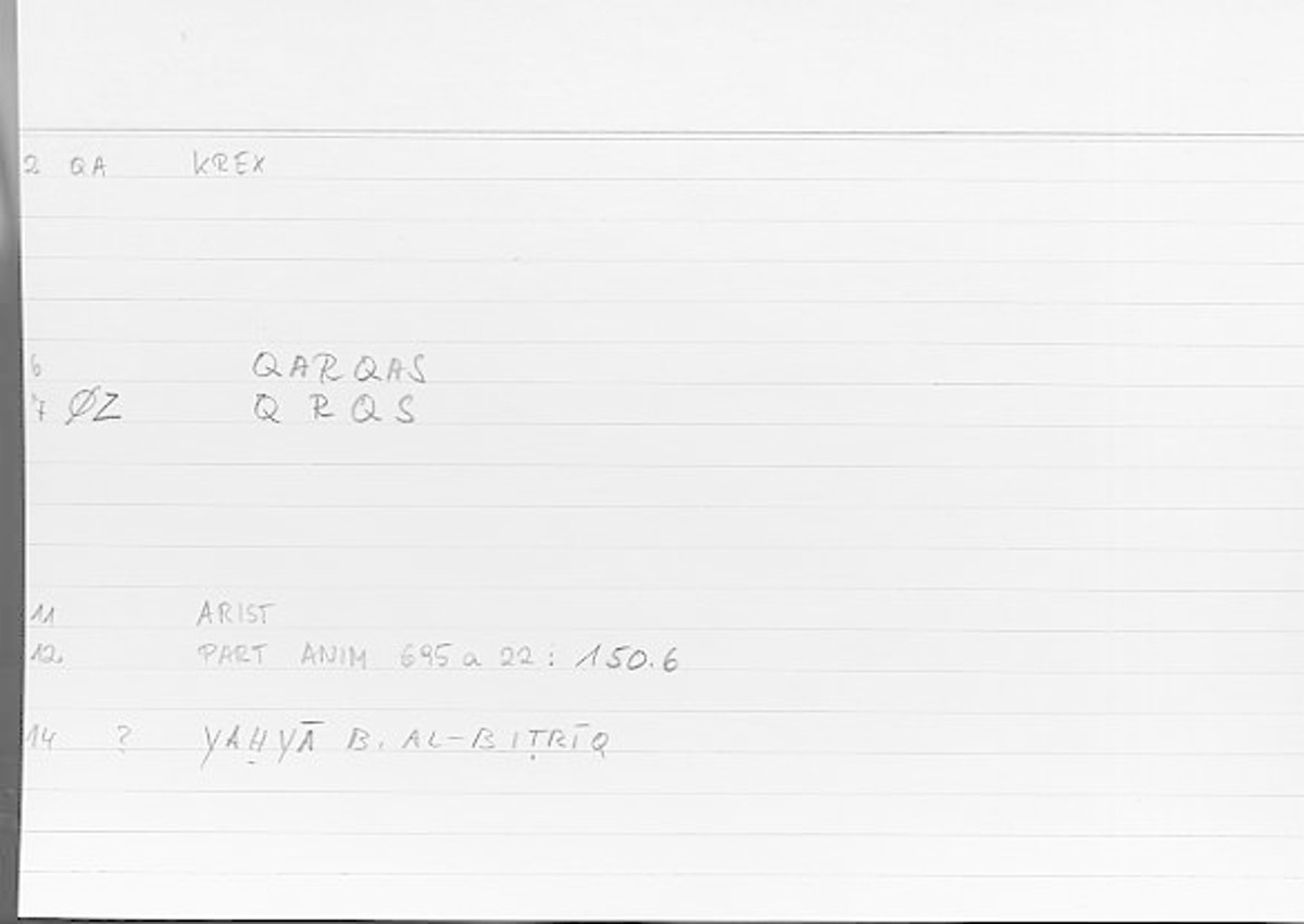 Filecard Arist.Part-anim.00565