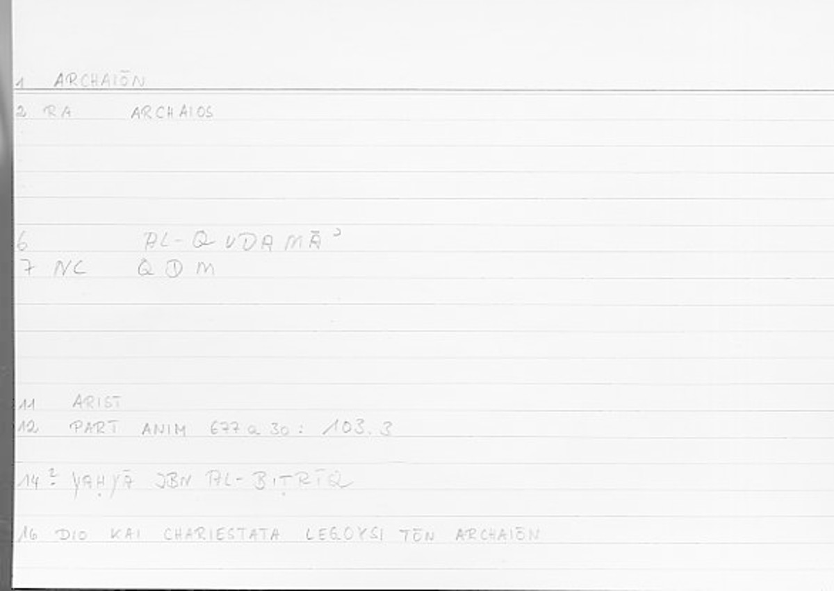 Filecard Arist.Part-anim.00572
